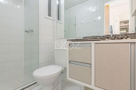 21_photo/94dce219cf.fc1a16296fc1e87a-ATLAS-d07d9fb5-906a-4238-aa06-faceccdce58e.jpg de apartamento para alugar com 3 quartos, 70m² em Santa Felicidade, Curitiba