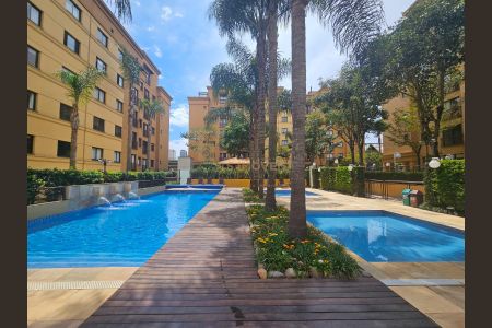 6_photo/94dce219cf.fc1a16296fc1e87a-ATLAS-dff3a8c6-4ceb-4fa7-92c8-8b7050d558ac.jpg de apartamento à venda com 3 quartos, 70m² em Santa Felicidade, Curitiba