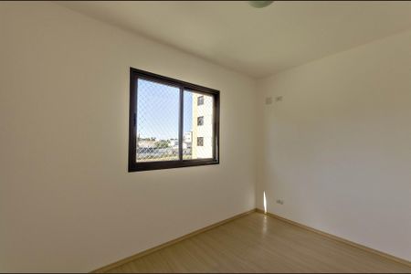 13_photo/94dce219cf.fc1a16296fc1e87a-ATLAS-e136f830-7108-4ad2-9ff9-0766b03ccabb.jpg de apartamento para alugar com 3 quartos, 70m² em Santa Felicidade, Curitiba