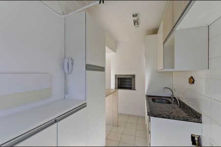 5_photo/94dce219cf.fc1a16296fc1e87a-ATLAS-e9c61c6d-74f1-4667-8dc9-e8277cc4706e.jpg de apartamento para alugar com 3 quartos, 70m² em Santa Felicidade, Curitiba