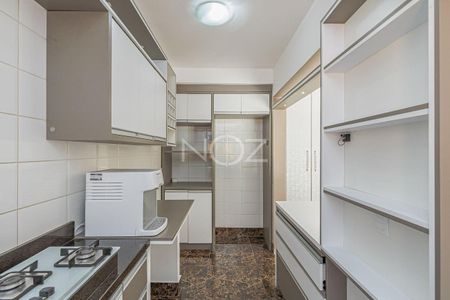 10_photo/94dce219cf.fc1a16296fc1e87a-ATLAS-ea273830-34ec-4da5-bdd1-94d2bdf0c42a.jpg de apartamento para alugar com 3 quartos, 70m² em Santa Felicidade, Curitiba