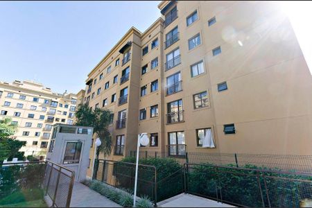 23_photo/94dce219cf.fc1a16296fc1e87a-ATLAS-ecdc3e90-64c5-4c2e-90e8-668f669e7020.jpg de apartamento para alugar com 3 quartos, 70m² em Santa Felicidade, Curitiba