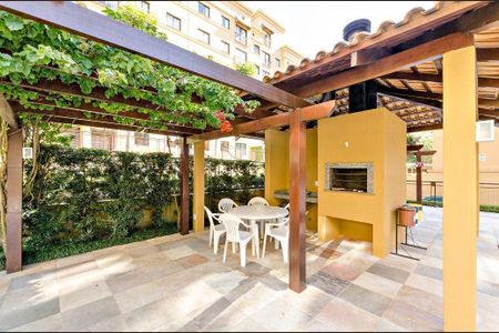 24_photo/94dce219cf.fc1a16296fc1e87a-ATLAS-fa01e2cd-0eae-4691-8143-d40eee4cefa7.jpg de apartamento para alugar com 3 quartos, 70m² em Santa Felicidade, Curitiba