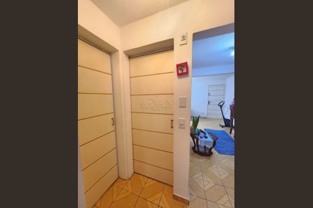 7_photo/94dce21a23.b9b7162baa560680-ATLAS-191eb0e7-7d2f-40c1-b3a6-b42a7ce8780b.jpg de apartamento à venda com 2 quartos, 43m² em Campo Comprido, Curitiba