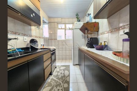 8_photo/94dce21a23.b9b7162baa560680-ATLAS-3ad09b3f-e0cf-433c-b42e-147286496121.jpg de apartamento à venda com 2 quartos, 43m² em Campo Comprido, Curitiba