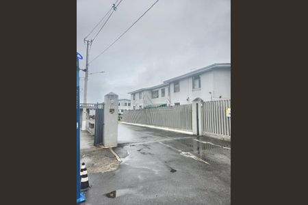 24_photo/94dce21a23.b9b7162baa560680-ATLAS-6aaf7bc7-880a-4cca-b07b-a611de0485d2.jpg de apartamento à venda com 2 quartos, 43m² em Campo Comprido, Curitiba