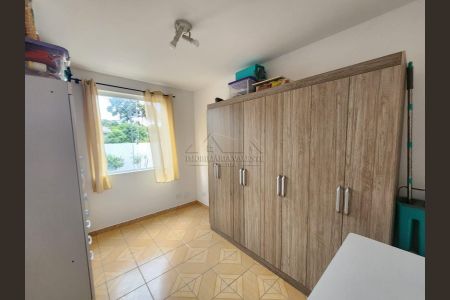 19_photo/94dce21a23.b9b7162baa560680-ATLAS-85800655-bb76-4e7a-a7f4-6c092f9b07b3.jpg de apartamento à venda com 2 quartos, 43m² em Campo Comprido, Curitiba