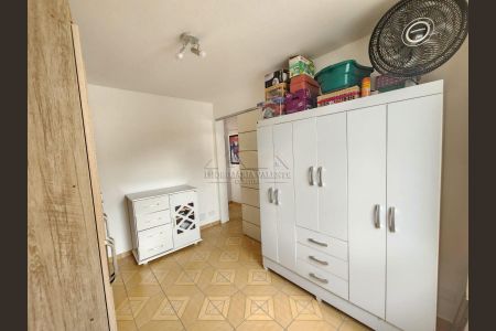 20_photo/94dce21a23.b9b7162baa560680-ATLAS-bbcbf5dd-3124-4d7a-a4f0-0b57505fc0fe.jpg de apartamento à venda com 2 quartos, 43m² em Campo Comprido, Curitiba