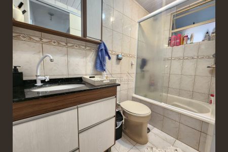 23_photo/94dce21a23.b9b7162baa560680-ATLAS-bd797a2b-09ba-401b-b4dc-b0a46e3ccb26.jpg de apartamento à venda com 2 quartos, 43m² em Campo Comprido, Curitiba