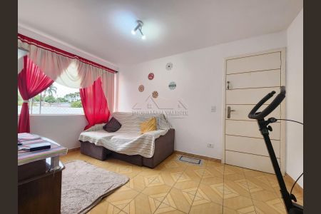 3_photo/94dce21a23.b9b7162baa560680-ATLAS-ce0f4c8c-5e9b-490a-bb10-1035ecd97bbf.jpg de apartamento à venda com 2 quartos, 43m² em Campo Comprido, Curitiba