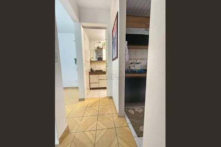 13_photo/94dce21a23.b9b7162baa560680-ATLAS-d65bae7a-078f-487d-bf22-cc3bcdc628d6.jpg de apartamento à venda com 2 quartos, 43m² em Campo Comprido, Curitiba