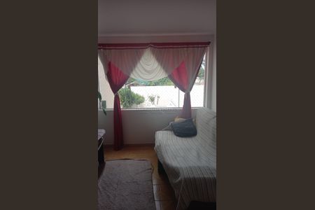 14_photo/94dce21a23.b9b7162baa560680-ATLAS-d7a04982-e8d9-4180-90ba-ea6d8fed16c9.jpg de apartamento à venda com 2 quartos, 43m² em Campo Comprido, Curitiba