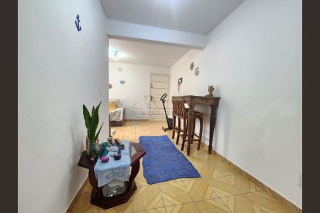 5_photo/94dce21a23.b9b7162baa560680-ATLAS-e409737c-a6d5-4ef3-a94c-9f8cd4b156e1.jpg de apartamento à venda com 2 quartos, 43m² em Campo Comprido, Curitiba