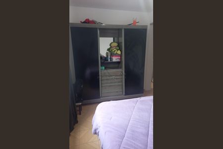 16_photo/94dce21a23.b9b7162baa560680-ATLAS-e8fdfb12-769c-4cec-9fab-a091c7946500.jpg de apartamento à venda com 2 quartos, 43m² em Campo Comprido, Curitiba