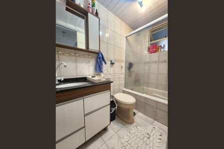 22_photo/94dce21a23.b9b7162baa560680-ATLAS-ec03e6b3-86c7-4e34-90a3-a75641653e19.jpg de apartamento à venda com 2 quartos, 43m² em Campo Comprido, Curitiba