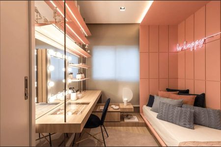 2_photo/94dce21a91.11f7483fc03aed7b-ATLAS-4982d8f0-48cf-4456-b72d-e5ce666b579a.jpg de apartamento à venda com 3 quartos, 112m² em Ecoville, Curitiba