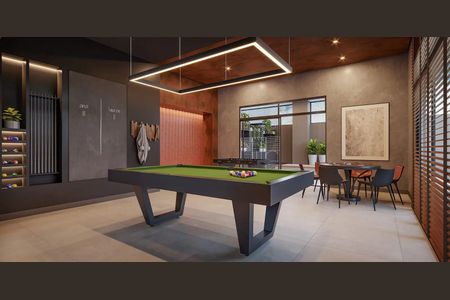 3_photo/94dce21a91.11f7483fc03aed7b-ATLAS-4d0653df-d795-454a-b58d-b3e54723a03d.jpg de apartamento à venda com 3 quartos, 112m² em Ecoville, Curitiba