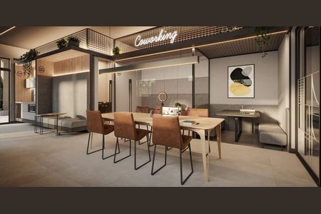 5_photo/94dce21a91.11f7483fc03aed7b-ATLAS-6285bd6b-9e8a-49f1-90df-86765cea1969.jpg de apartamento à venda com 3 quartos, 112m² em Ecoville, Curitiba