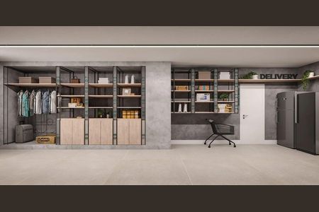 7_photo/94dce21a91.11f7483fc03aed7b-ATLAS-7cb38573-95e8-4e7c-9110-d5f80775895e.jpg de apartamento à venda com 3 quartos, 112m² em Ecoville, Curitiba