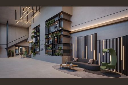 8_photo/94dce21a91.11f7483fc03aed7b-ATLAS-8e58c3d6-d9de-48c2-baa8-82863696b79b.jpg de apartamento à venda com 3 quartos, 112m² em Ecoville, Curitiba