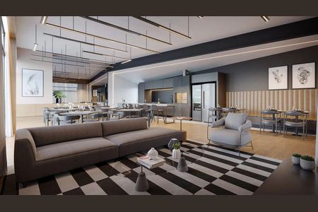 9_photo/94dce21a91.11f7483fc03aed7b-ATLAS-8f55f245-a2db-47fc-bb4b-131ac28f5b92.jpg de apartamento à venda com 3 quartos, 112m² em Ecoville, Curitiba