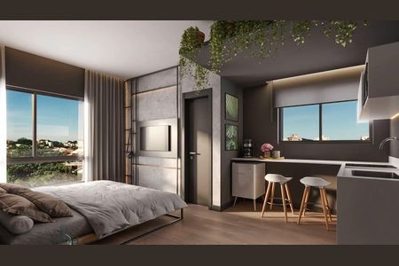 12_photo/94dce21a91.11f7483fc03aed7b-ATLAS-ae0bfebb-e8db-4821-83a8-8dcc5ac948a2.jpg de apartamento à venda com 3 quartos, 112m² em Ecoville, Curitiba