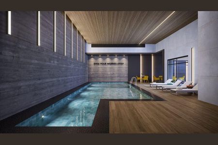 12_photo/94dce21a91.11f7483fc03aed7b-ATLAS-afc41239-99d9-4db4-b69f-ea8aa1c53801.jpg de apartamento à venda com 3 quartos, 112m² em Ecoville, Curitiba