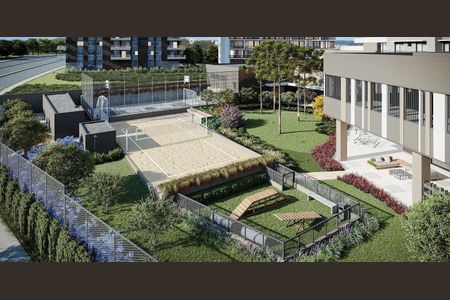 17_photo/94dce21a91.11f7483fc03aed7b-ATLAS-ded143b0-fb80-414e-a679-d6f41de3f02e.jpg de apartamento à venda com 3 quartos, 112m² em Ecoville, Curitiba