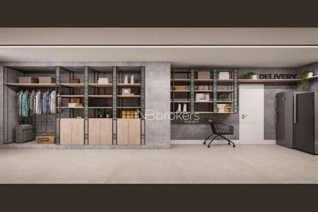 11_photo/94dce21a91.1c07c7738f5bc839-ATLAS-e1032e0b-b5e4-409e-a87b-fb0d85b59258.jpg de apartamento à venda com 2 quartos, 78m² em Ecoville, Curitiba