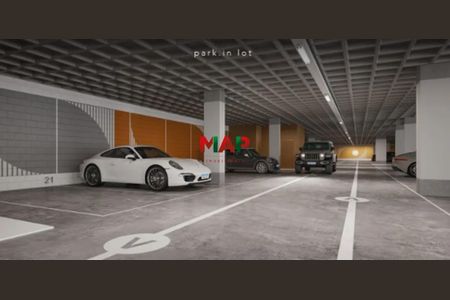 3_photo/94dce21a91.3387d29b88c757a9-ATLAS-776a2968-5c4e-48db-aa08-51d22c5e2a42.jpg de apartamento para alugar com 2 quartos, 69m² em Ecoville, Curitiba