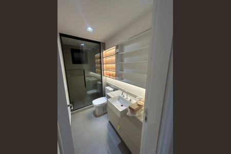 9_photo/94dce21a91.3387d29b88c757a9-ATLAS-d5335666-c85e-4f9b-ba6d-aeee696a8dd5.jpg de apartamento para alugar com 2 quartos, 69m² em Ecoville, Curitiba