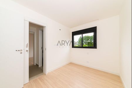 17_photo/94dce21a91.74a6158c5a380134-ATLAS-2bad9a20-bb2a-43ce-8443-cf005a8d2a06.jpg de apartamento à venda com 3 quartos, 112m² em Ecoville, Curitiba