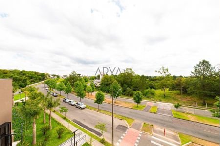 9_photo/94dce21a91.74a6158c5a380134-ATLAS-2e53feff-8892-4a3d-b73d-fa5fc8f834da.jpg de apartamento à venda com 3 quartos, 112m² em Ecoville, Curitiba