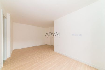 21_photo/94dce21a91.74a6158c5a380134-ATLAS-ee197a2c-2168-4afb-8dae-b09bfbbbc741.jpg de apartamento à venda com 3 quartos, 112m² em Ecoville, Curitiba