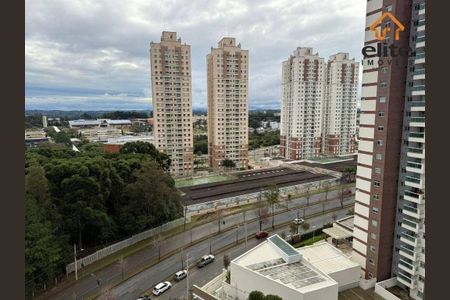 14_photo/94dce21a91.763fe1e7474be597-ATLAS-c0c8c5c8-fd8b-4bcd-a315-50ad8e21a714.jpg de apartamento à venda com 2 quartos, 69m² em Ecoville, Curitiba