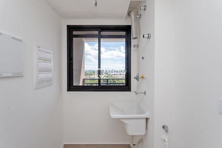 5_photo/94dce21a91.857df030316f3967-ATLAS-7c31858b-4e32-41fc-89b7-4e44e809ac58.jpg de apartamento para alugar com 2 quartos, 69m² em Ecoville, Curitiba