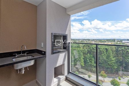 2_photo/94dce21a91.857df030316f3967-ATLAS-a2a6fe8d-92d5-4351-952f-9f8e98e9bd8b.jpg de apartamento para alugar com 2 quartos, 69m² em Ecoville, Curitiba