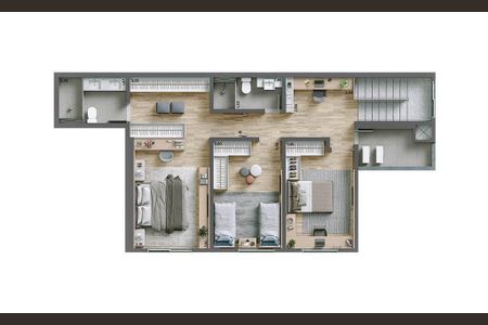 3_photo/94dce21a91.91ddeac492b7b687-ATLAS-1470942e-e3cc-485b-b053-9c91ea1c5f48.jpg de apartamento à venda com 2 quartos, 68m² em Ecoville, Curitiba