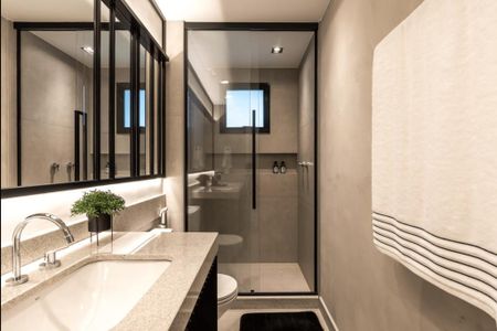 6_photo/94dce21a91.91ddeac492b7b687-ATLAS-8e1d6441-b5a5-4896-9c8e-bff3183cf746.jpg de apartamento à venda com 2 quartos, 68m² em Ecoville, Curitiba