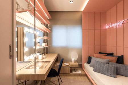 10_photo/94dce21a91.91ddeac492b7b687-ATLAS-8e3bdfd6-9c3c-4c63-8a65-3a18cb2bc297.jpg de apartamento à venda com 2 quartos, 68m² em Ecoville, Curitiba