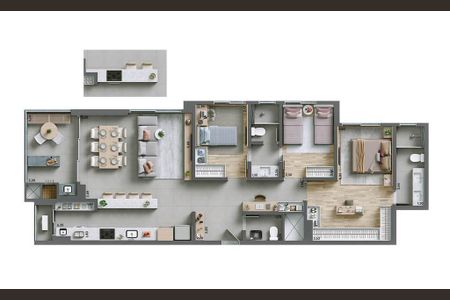 6_photo/94dce21a91.91ddeac492b7b687-ATLAS-efcfa36f-ef7b-44c7-a08c-0459e6bfb3db.jpg de apartamento à venda com 2 quartos, 68m² em Ecoville, Curitiba