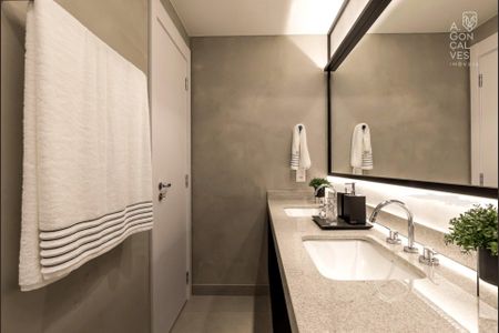 11_photo/94dce21a91.98fb21f285fe6072-ATLAS-67cbbb14-d2e9-46e3-8037-ce5d24914ced.jpg de apartamento à venda com 3 quartos, 92m² em Ecoville, Curitiba