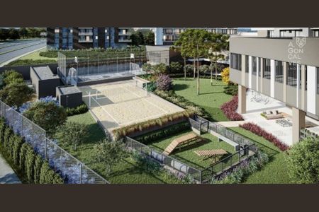 19_photo/94dce21a91.98fb21f285fe6072-ATLAS-73e73ad1-ab48-4ad3-a379-e30c57fb3c50.jpg de apartamento à venda com 3 quartos, 92m² em Ecoville, Curitiba