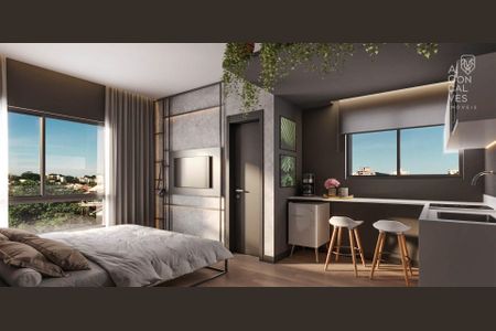 6_photo/94dce21a91.98fb21f285fe6072-ATLAS-c6ffa5e9-b9af-4cc4-8903-786bb7c95d5a.jpg de apartamento à venda com 3 quartos, 92m² em Ecoville, Curitiba