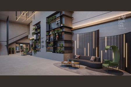 2_photo/94dce21a91.98fb21f285fe6072-ATLAS-cdfdc50b-2bc3-42b4-9ffb-b43c9a6a3f29.jpg de apartamento à venda com 3 quartos, 92m² em Ecoville, Curitiba