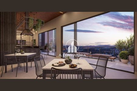 8_photo/94dce21a91.a5a3be720ee9a88e-ATLAS-1e439562-e4cb-4d90-a92b-2cea565d435a.jpg de apartamento à venda com 3 quartos, 92m² em Ecoville, Curitiba