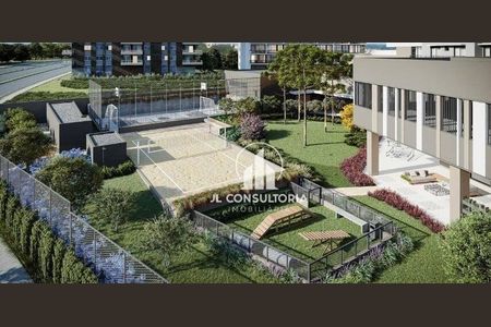 11_photo/94dce21a91.a5a3be720ee9a88e-ATLAS-7ef0c7ab-7515-4e8f-ab13-cf12c2a3d812.jpg de apartamento à venda com 3 quartos, 92m² em Ecoville, Curitiba