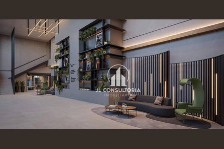 7_photo/94dce21a91.a5a3be720ee9a88e-ATLAS-8e285ed3-103b-4381-9e2d-5d55d7ea0307.jpg de apartamento à venda com 3 quartos, 92m² em Ecoville, Curitiba