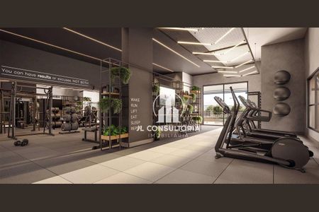 6_photo/94dce21a91.a5a3be720ee9a88e-ATLAS-ff8689a2-801b-41a8-a4dd-0c8664b2be3c.jpg de apartamento à venda com 3 quartos, 92m² em Ecoville, Curitiba