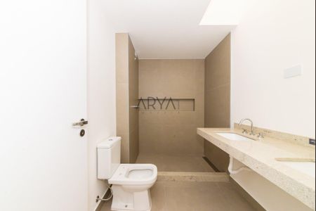 1_photo/94dce21a91.a95d14595e2dbe2f-ATLAS-0c69dde5-0175-4fe2-a158-3523f75c10be.jpg de apartamento à venda com 2 quartos, 165m² em Ecoville, Curitiba